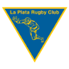 La Plata